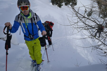 2018-01-18-21-powder-alert-voie-lactee, alpes-aventure-ski-freerando-sestriere-2018-01-19-02