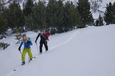 2018-01-18-21-powder-alert-voie-lactee, alpes-aventure-ski-freerando-sestriere-2018-01-19-05
