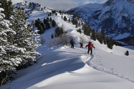 2018-01-18-21-powder-alert-voie-lactee, alpes-aventure-ski-randonnee-capanna-mautino-2018-01-21-014