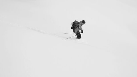 2018-01-18-21-powder-alert-voie-lactee, alpes-aventure-ski-randonnee-capanna-mautino-2018-01-21-025