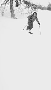 2018-01-18-21-powder-alert-voie-lactee, alpes-aventure-ski-randonnee-capanna-mautino-2018-01-21-026