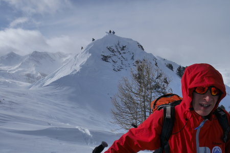 2018-01-18-21-powder-alert-voie-lactee, alpes-aventure-ski-randonnee-capanna-mautino-2018-01-21-031