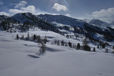 2018-01-18-21-powder-alert-voie-lactee, alpes-aventure-ski-randonnee-capanna-mautino-2018-01-21-034