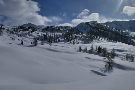 2018-01-18-21-powder-alert-voie-lactee, alpes-aventure-ski-randonnee-capanna-mautino-2018-01-21-036