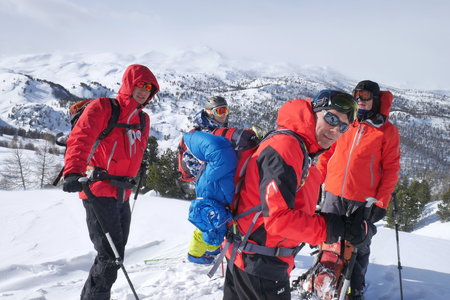 2018-01-18-21-powder-alert-voie-lactee, alpes-aventure-ski-randonnee-capanna-mautino-2018-01-21-037