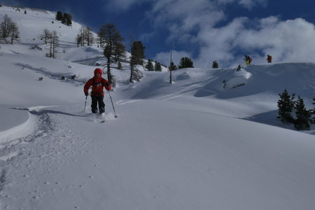 2018-01-18-21-powder-alert-voie-lactee, alpes-aventure-ski-randonnee-capanna-mautino-2018-01-21-041