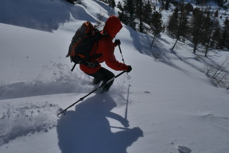 2018-01-18-21-powder-alert-voie-lactee, alpes-aventure-ski-randonnee-capanna-mautino-2018-01-21-045