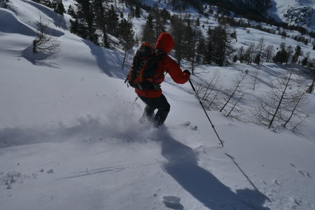 2018-01-18-21-powder-alert-voie-lactee, alpes-aventure-ski-randonnee-capanna-mautino-2018-01-21-047