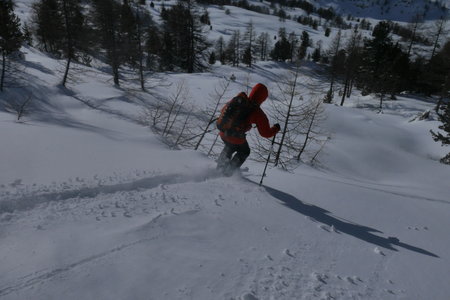 2018-01-18-21-powder-alert-voie-lactee, alpes-aventure-ski-randonnee-capanna-mautino-2018-01-21-050