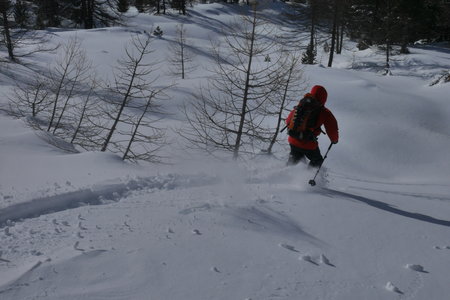 2018-01-18-21-powder-alert-voie-lactee, alpes-aventure-ski-randonnee-capanna-mautino-2018-01-21-052