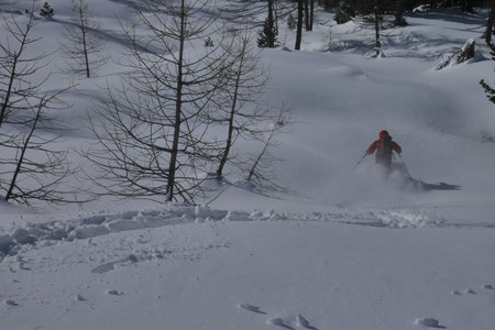 2018-01-18-21-powder-alert-voie-lactee, alpes-aventure-ski-randonnee-capanna-mautino-2018-01-21-055