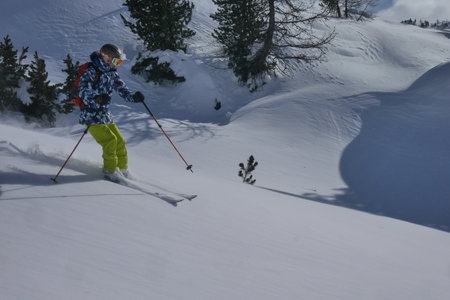 2018-01-18-21-powder-alert-voie-lactee, alpes-aventure-ski-randonnee-capanna-mautino-2018-01-21-060