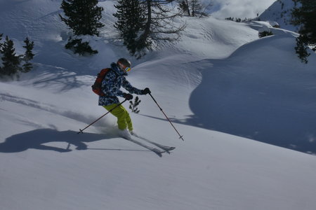 2018-01-18-21-powder-alert-voie-lactee, alpes-aventure-ski-randonnee-capanna-mautino-2018-01-21-061