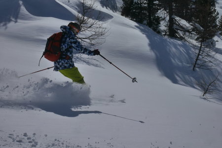 2018-01-18-21-powder-alert-voie-lactee, alpes-aventure-ski-randonnee-capanna-mautino-2018-01-21-065