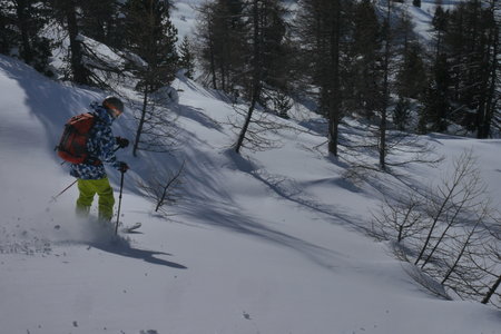 2018-01-18-21-powder-alert-voie-lactee, alpes-aventure-ski-randonnee-capanna-mautino-2018-01-21-068