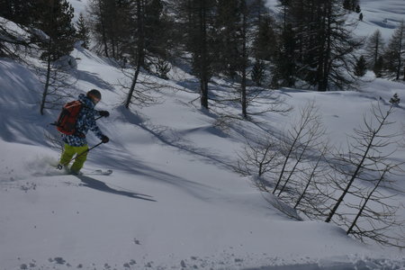 2018-01-18-21-powder-alert-voie-lactee, alpes-aventure-ski-randonnee-capanna-mautino-2018-01-21-070
