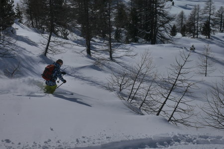 2018-01-18-21-powder-alert-voie-lactee, alpes-aventure-ski-randonnee-capanna-mautino-2018-01-21-072