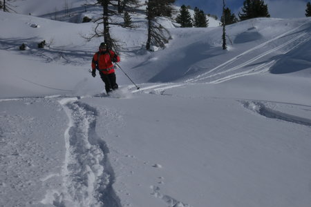 2018-01-18-21-powder-alert-voie-lactee, alpes-aventure-ski-randonnee-capanna-mautino-2018-01-21-073