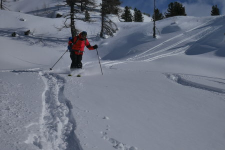 2018-01-18-21-powder-alert-voie-lactee, alpes-aventure-ski-randonnee-capanna-mautino-2018-01-21-076