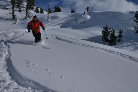 2018-01-18-21-powder-alert-voie-lactee, alpes-aventure-ski-randonnee-capanna-mautino-2018-01-21-079