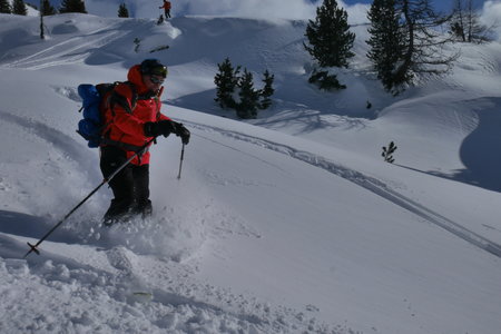 2018-01-18-21-powder-alert-voie-lactee, alpes-aventure-ski-randonnee-capanna-mautino-2018-01-21-080