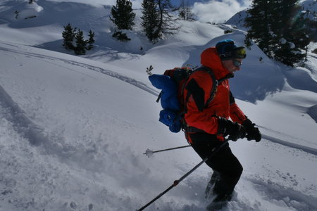2018-01-18-21-powder-alert-voie-lactee, alpes-aventure-ski-randonnee-capanna-mautino-2018-01-21-082