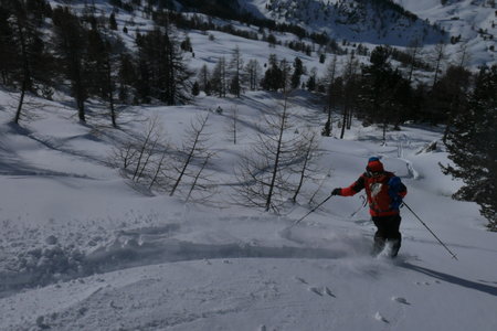 2018-01-18-21-powder-alert-voie-lactee, alpes-aventure-ski-randonnee-capanna-mautino-2018-01-21-088