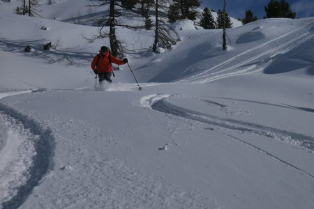 2018-01-18-21-powder-alert-voie-lactee, alpes-aventure-ski-randonnee-capanna-mautino-2018-01-21-096