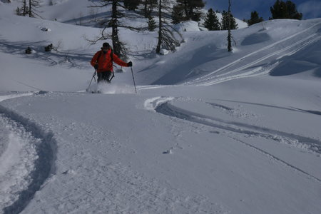 2018-01-18-21-powder-alert-voie-lactee, alpes-aventure-ski-randonnee-capanna-mautino-2018-01-21-097
