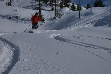 2018-01-18-21-powder-alert-voie-lactee, alpes-aventure-ski-randonnee-capanna-mautino-2018-01-21-098