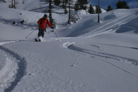 2018-01-18-21-powder-alert-voie-lactee, alpes-aventure-ski-randonnee-capanna-mautino-2018-01-21-099