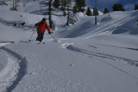 2018-01-18-21-powder-alert-voie-lactee, alpes-aventure-ski-randonnee-capanna-mautino-2018-01-21-100