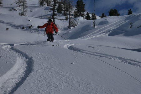 2018-01-18-21-powder-alert-voie-lactee, alpes-aventure-ski-randonnee-capanna-mautino-2018-01-21-101