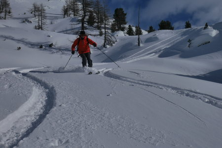 2018-01-18-21-powder-alert-voie-lactee, alpes-aventure-ski-randonnee-capanna-mautino-2018-01-21-102