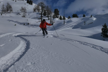 2018-01-18-21-powder-alert-voie-lactee, alpes-aventure-ski-randonnee-capanna-mautino-2018-01-21-103