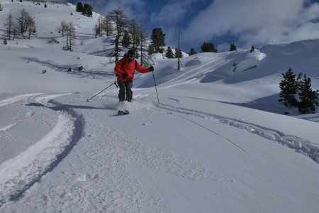 2018-01-18-21-powder-alert-voie-lactee, alpes-aventure-ski-randonnee-capanna-mautino-2018-01-21-104