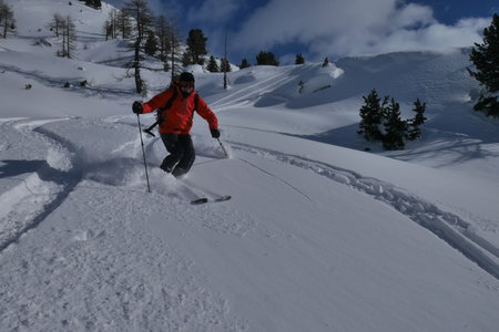 2018-01-18-21-powder-alert-voie-lactee, alpes-aventure-ski-randonnee-capanna-mautino-2018-01-21-106