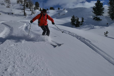 2018-01-18-21-powder-alert-voie-lactee, alpes-aventure-ski-randonnee-capanna-mautino-2018-01-21-107