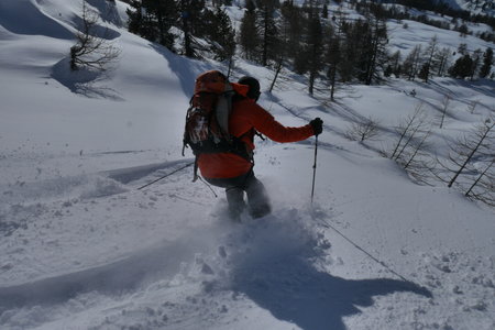 2018-01-18-21-powder-alert-voie-lactee, alpes-aventure-ski-randonnee-capanna-mautino-2018-01-21-111
