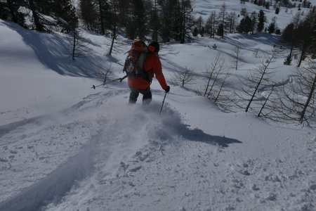 2018-01-18-21-powder-alert-voie-lactee, alpes-aventure-ski-randonnee-capanna-mautino-2018-01-21-113