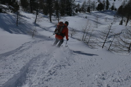 2018-01-18-21-powder-alert-voie-lactee, alpes-aventure-ski-randonnee-capanna-mautino-2018-01-21-114