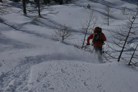 2018-01-18-21-powder-alert-voie-lactee, alpes-aventure-ski-randonnee-capanna-mautino-2018-01-21-117