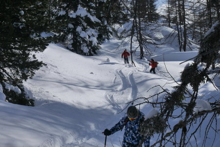 2018-01-18-21-powder-alert-voie-lactee, alpes-aventure-ski-randonnee-capanna-mautino-2018-01-21-120